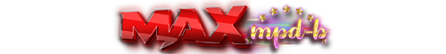 maxmpdb เดิมพันฉลาด จังหวะไว โอกาสกำไรไม่สะดุด